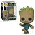 FUNKO POP MARVEL I AM GROOT IN ONESIE DANCING #1192