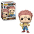 FUNKO POP ANIMATION JUJUTSU KAISEN EX. RYOMEN SUKUNA #1483