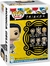 Funko Pop Friends Monica Geller 1279 - Pomps Geek | Funkos Originais e Presentes Criativos e licenciados você só encontra aqui!!!