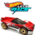 HOT WHEELS DIRT RALLY SPECIALE HTB25 na internet