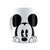 Caneca de Ceramica Mickey & Minnie 325 Ml - comprar online