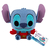 FUNKO PLUSH DISNEY STITCH IN COSTUME SEBASTIAN