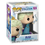 FUNKO POP DISNEY ULTIMATE PRINCESS 2 - ELSA #1024