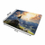 Mouse Pad Emborrachado Grande PC ZELDA 010 - comprar online