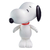 BONECO VINIL SNOOPY - comprar online