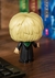 FUNKO POP HARRY POTTER - DRACO MALFOY WITH SPIDER #117 na internet