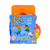 POP IT FIDGET TOYS BRINQUEDO ANTI STRESS SENSORIAL RAINBOW - loja online