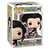 FUNKO POP ANIMATION ONE PIECE - OROBI #1475 - comprar online