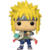 Pop! Naruto: Minato Namikaze(Rasengan) #935 - Funko - comprar online