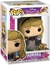 FUNKO POP DISNEY PRINCESS - AURORA #1011 na internet