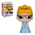 Pop! Disney: Cinderella #157 - Funko