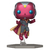 FUNKO POP MARVEL CAPITAIN AMERICA CIVIL WAR EX. VISION #1143