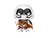 Funko Pop Marvel Taskmaster 892 Exclusivo