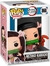 FUNKO POP DEMON SLAYER NEZUKO KAMADO #868 - comprar online