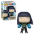 FUNKO POP NARUTO SHIPPUDEN EX. HINATA TWIN LION FISTS #1339