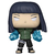 FUNKO POP NARUTO SHIPPUDEN EX. HINATA TWIN LION FISTS #1339 - comprar online