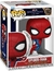 FUNKO POP MARVEL SPIDER-MAN #1160 na internet