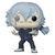 FUNKO POP JUJUTSU KAISEN MAHITO #1115 - comprar online