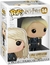 FUNKO POP HARRY POTTER - LUNA LOVEGOOD #14