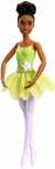 BONECA DISNEY PRINCESS TIANA BAILARINA - MATTEL