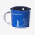 CANECA TOM 350 ML CONTROLE PLAYSTATION - ZONA CRIATIVA - comprar online