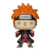 Pop! Naruto: Pain #934 - Funko