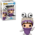 FUNKO POP DISNEY MONSTER INC - BOO #1153