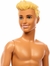 BONECO KEN MODA PRAIA - LINHA BARBIE FASHION & BEAUTY HXX52 na internet