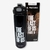 GARRAFA EXCALLIBUR CLICK 700ML THE LAST OF US ZONA CRIATIVA