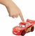 DISNEY PIXAR CARS COM SOM MCQUEEN na internet