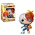 FUNKO POP ANIMATION MY HERO ACADEMIA - TODOROKI #372