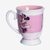 CANECA ROYAL 300 ML MINNIE - ZONA CRIATIVA - comprar online