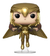 Pop! Wonder Woman 84: Wonder Woman Flying #324 - Funko