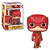 FUNKO POP THE FLASH MOVIE THE FLASH #1333