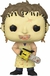 Funko Pop The Texas Chain Saw Massacre Leatherface 1150 - comprar online