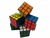 Imagem do CUBO MAGICO 3X3X3 BRINQUEDO INTERATIVO CLASSICO