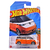 HOT WHEELS VANS VOLKSWAGEN ID. BUZZ HTB94