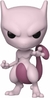 FUNKO POP POKEMON LENDARIO MEWTWO #581 - comprar online