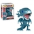 FUNKO POP ANIMATION YU-GI-OH - BLUE EYES WHITE DRAGON #389 - comprar online