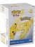 Imagem do FUNKO POP GAMES POKEMON PIKACHU #779