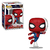 FUNKO POP MARVEL SPIDER-MAN #1160