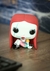 FUNKO POP DISNEY SALLY SEWING NIGHTMARE B. CHRISTMAS #806 na internet