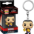 POP! KEYCHAIN DOCTOR STRANGE WONG - FUNKO POCKET CHAVEIRO