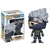 Funko Pop Naruto Shippuden Kakashi 182