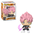 FUNKO POP DRAGON BALL SUPER - ROSE GOKU BLACK #1279