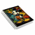 AGENDA PERMANENTE MICKEY 001