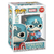 FUNKO POP DISNEY 100TH MARVEL CAPTAIN AMERICA RETRO EX #1319 na internet