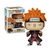 Pop! Naruto: Pain #934 - Funko