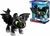 BONECO ECLIPSE COMO TREINAR O SEU DRAGAO PUPEE - Dragao Baby - comprar online