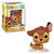 FUNKO POP DISNEY CLASSICS - BAMBI #1433